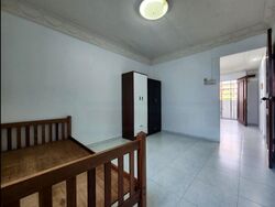 Blk 603 Hougang Avenue 4 (Hougang), HDB 4 Rooms #458170641
